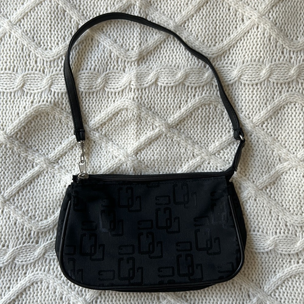 Y2K Shoulder Bag